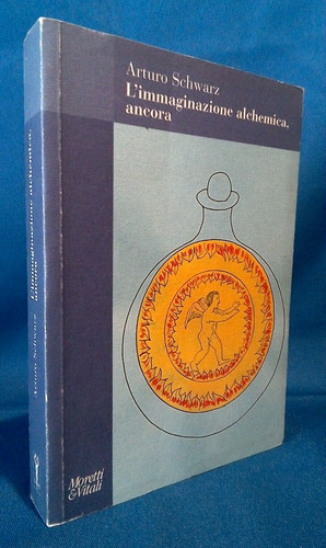 Arturo schwarz - arturo,
