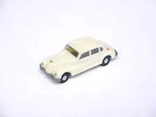 Mercedes MB W 186 300