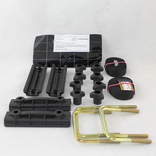 Thule staffa u kit - thule,