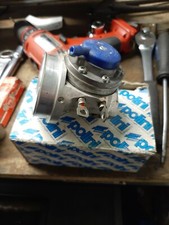 Carburatore kart 100cc