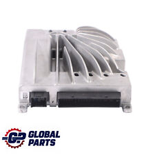 Amplificatore audio Mercedes W166 C292 centralina audio Harman Kardon A1669004719