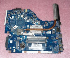 Scheda madre scheda madre