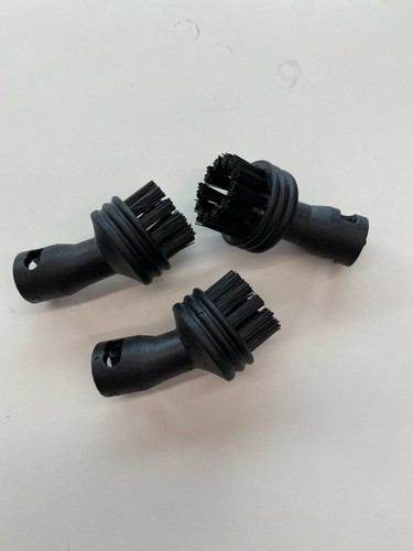 Ariete kit spazzolini - kit,