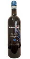 Valpolicella Classico