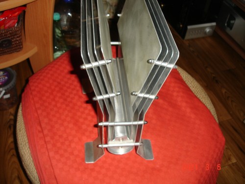 Sistema raffreddamento ad - raffreddamento,