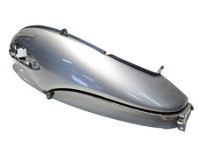 CARENA FIANCATA POSTERIORE