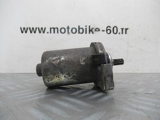 Avviatore / Yamaha Neos 50 2