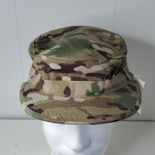 Cappello vintage military - vintage,