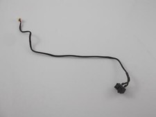 Scheda Sensore Apertura