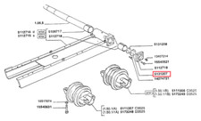 5131207 5112720 ANELLO