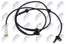 NTY SENSORE ABS POSTERIORE ALFA ROMEO 156 1997-