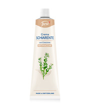 Just Crema Schiarente 100 ml -