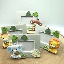 Bomboniera Battesimo