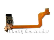 NUOVO PICKUP OBIETTIVO LASER OTTICO per SONY CDX-GT300 / CDX-GT300EE / CDX-GT300S