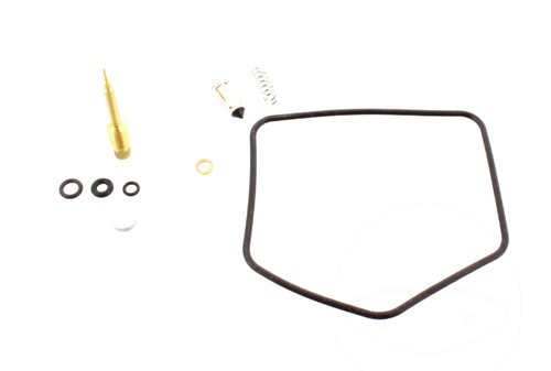 Kit riparazione carburatore - 1,