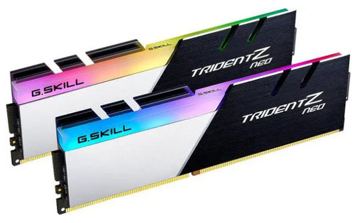 Skill trident z neo - ✔✔, g.skill
