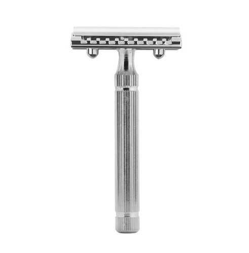 Fatip piccolo cromato testina - piccolo,