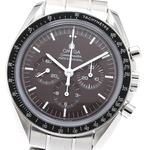 Orologio omega speedmaster - orologio,