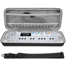 Custodia antiurto per TEENAGE