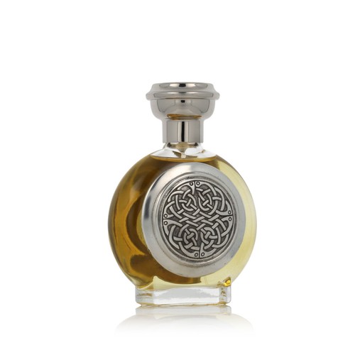 Boadicea the victorious - boadicea,