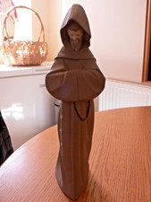UNA SPLENDIDA FIGURA "MONACO"