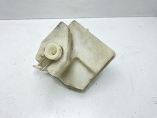 VASCHETTA ACQUA LIQUIDO