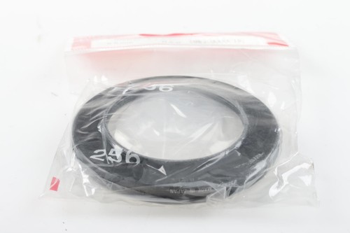 Adattatore flash macro sigma - macro, /