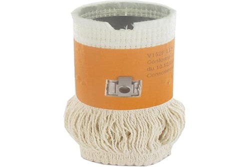 Greenstar 13187 stoppino - greenstar,,