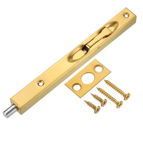 Bullone filo in acciaio - bullone, 8"