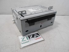 Autoradio Lettore CD Ford Focus III 2013 BM5T-18C815-GK