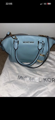 Michael kors tracolla donna - da,