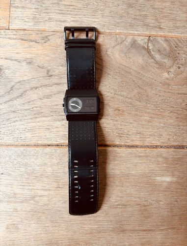 Orologio vestal monte carlo - monte,