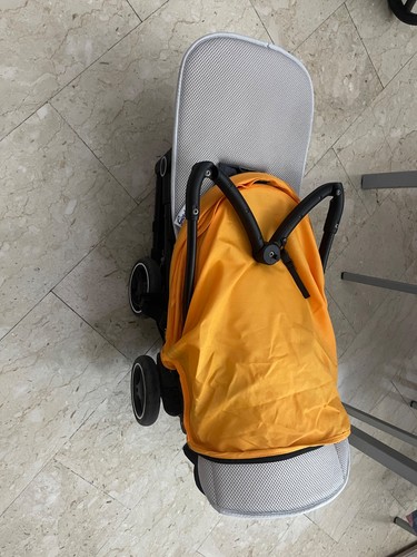 Passeggino viaggio con - viaggio,