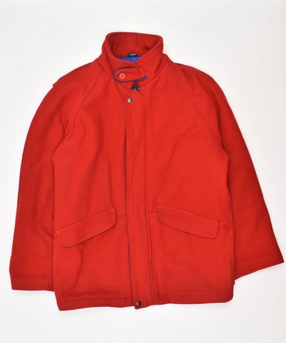 Ivy oxford soprabito ragazzo - soprabito,