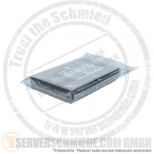 Disco rigido 8 TB 7,2k 3,5" LFF SATA HDD WD Ultrastar DC HC320 Enterprise Raid 24/7