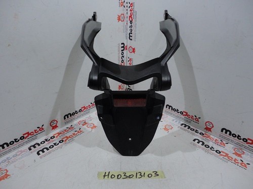 Portatarga plate holder honda - portatarga,
