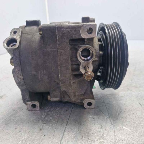 Compressore clima fiat - clima, a/c