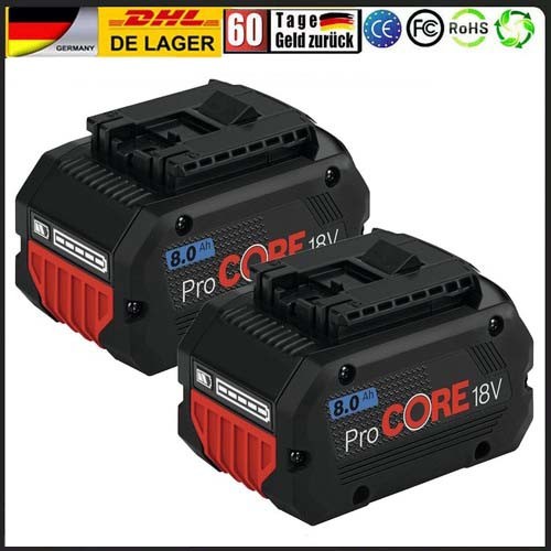 Batteria originale per - 2x,