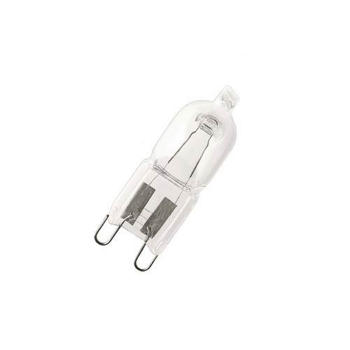Lampada alogena osram halopin - lampada,