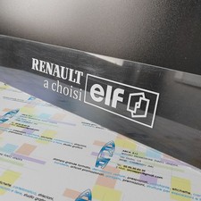 Adesivo prespaziato sticker da