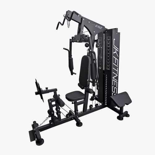 Fitness multi gym jk6160 - jk,