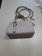 Borsa a mano/Tracolla in Pelle