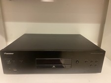 PIONEER PD-30 Lettore CD Super