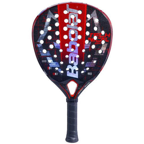 Babolat technical viper - babolat,