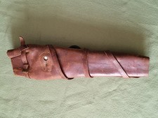 CUSTODIA PELLE ORIGINALE