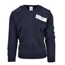 Maglione inglese originale
