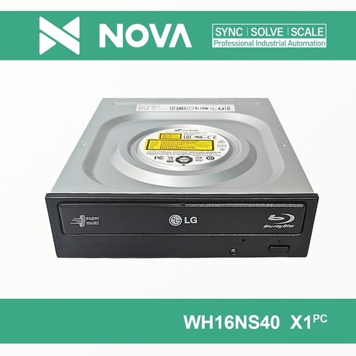Per wh16ns40 supermulti - per,