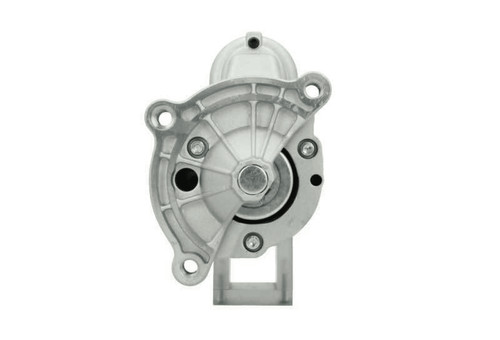 Motorino avviamento starter