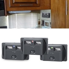 Versatile Caricabatterie