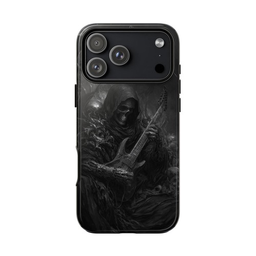Per iphone galaxy pixel - per, /